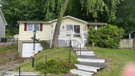 269 E Shore Trl