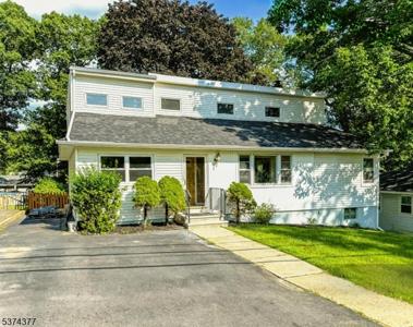 7 Algonquin Ave