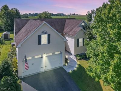 220 Natalie Dr