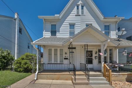 25 Glen Ave