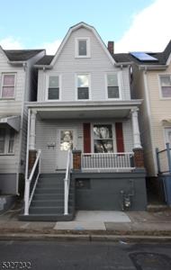 333 Washington St