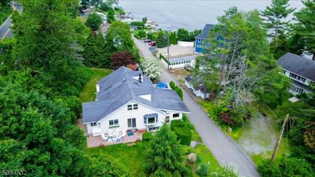 31 Somerville Rd