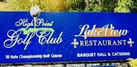 201 Old Chimney Ridge Rd O1