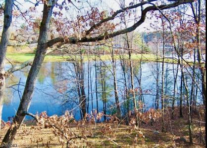 230 D Lake Shore North O4