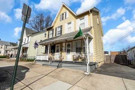 19 Glen Ave