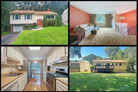 11 Oswego Ave