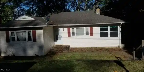 29 Ford Rd