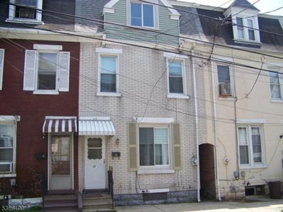 17 Reese Ct