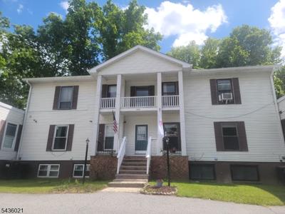 355 Lake Shore South