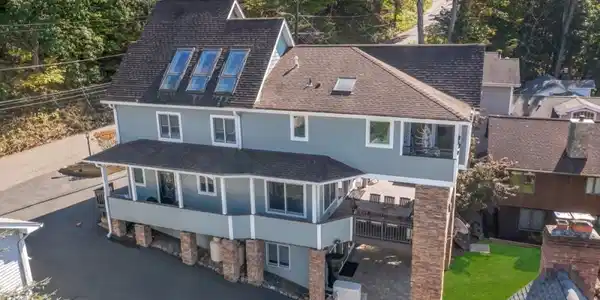 73 Castle Rock Rd