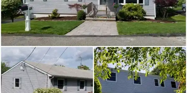 71 Elba Ave