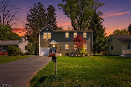 31 Lakeview Rd