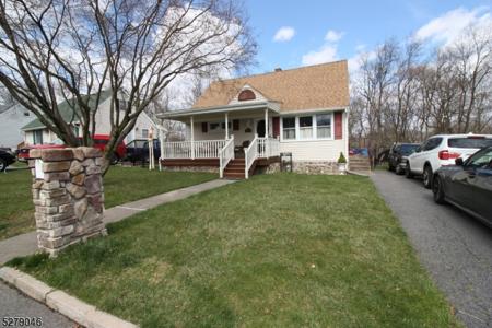 77 N Riverview Rd