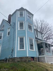 145 Washington St