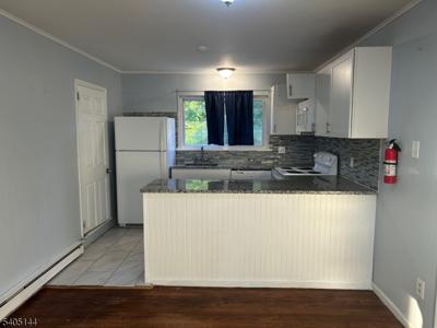 312 C Lake Shore South O2