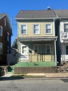 105 Chambers St