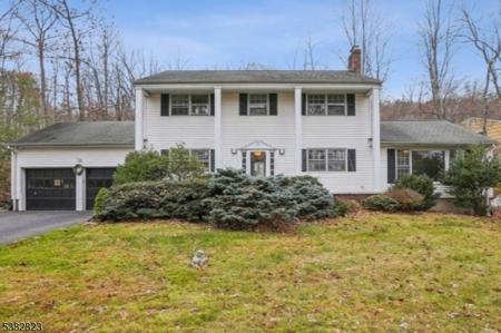 36 Rockledge Rd