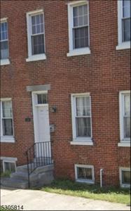 104 Middlesex St