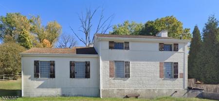 14 Hillside Ave