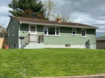 170 Carpentersville Rd