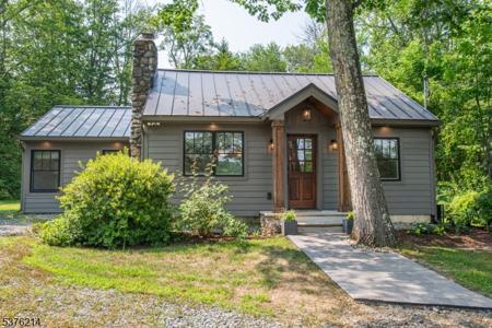 24 Lakeview Point Ave