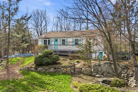 6 Ramsay Rd