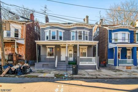 229 Rosemont Ave