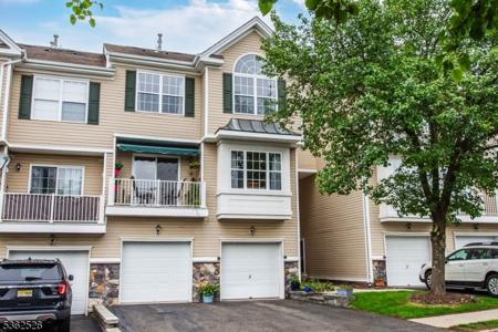 143 Summit Rdg