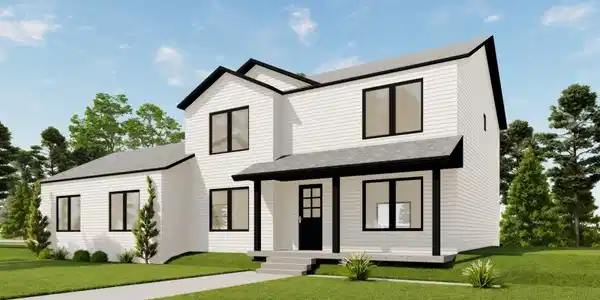 496 River Styx Rd