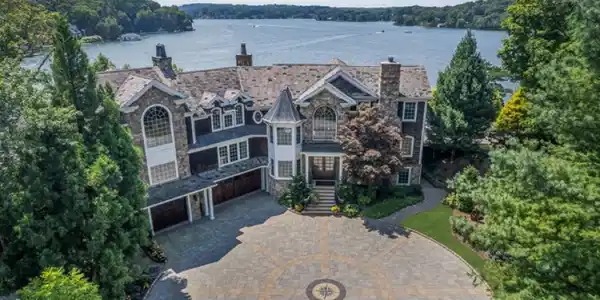 148 Chincopee Rd