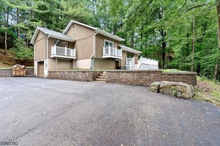 531 East Shore Trl