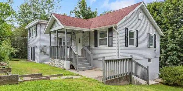 67 Nolans Point Rd