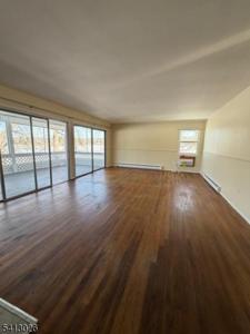 113 D North Shore Pt O4