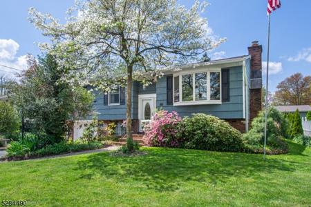 43 Northfield Rd