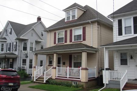 53 Schultz Ave