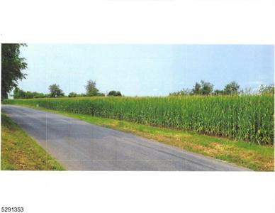 0 Carpentersville Road