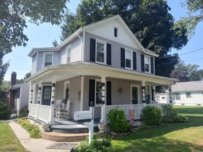 138 4Th St