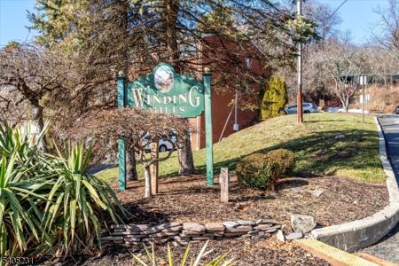 100 Pierson Miller Drive