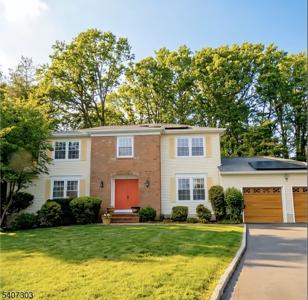 29 Woodside Dr