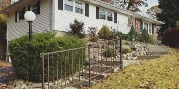 26 Rhone Rd