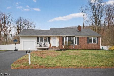 5 Birch Rd
