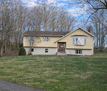 6 Millbrook Rd