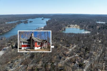 5 Anawa Rd