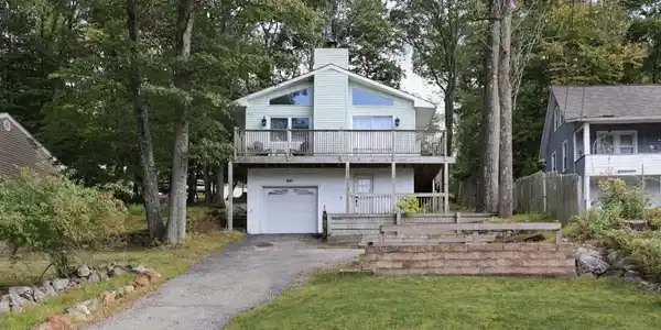 485 River Styx Rd
