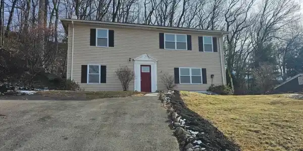 12 Ford Rd