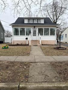 608 Summit Ave