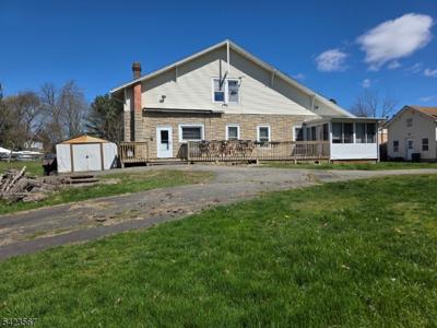 2 Prospect St