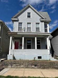 159 Chambers St
