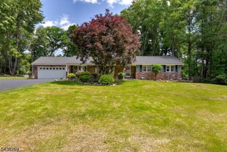 113 Autumn Dr