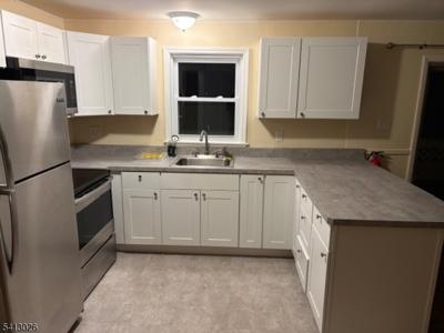 113 D North Shore Pt O4